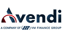 Avendi