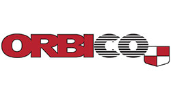 Orbico