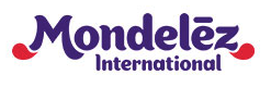 Mondelez